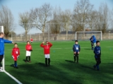 S.K.N.W.K. JO8-1 - Wemeldinge JO8-1 (competitie) 2024-2025 (3e fase) (51/159)